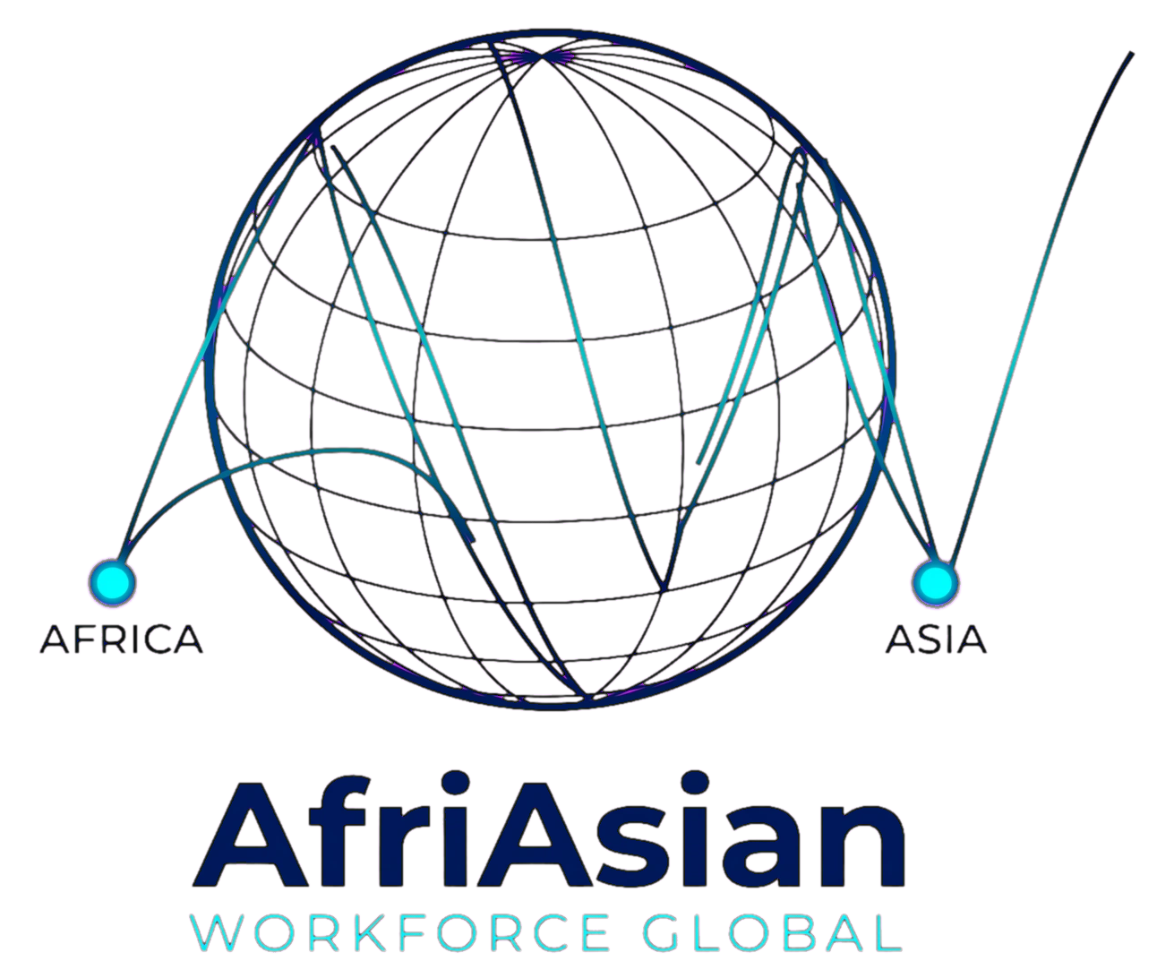 AfriAsian Global
